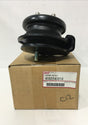 410224S010 Subaru Engine Mount STI H/D GpN 2001-2007