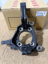 28313VA000 Subaru Front Upright Hub Knuckle STI & WRX R/H 2014 Onwards