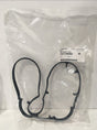 13272AA082 Subaru Gasket Cam Cover L/H 1998-1999