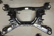 20152VA000 Subaru Levorg Rear Subframe 2015 Onwards