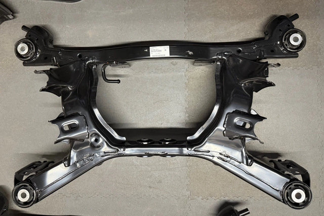 20152VA000 Subaru Levorg Rear Subframe 2015 Onwards