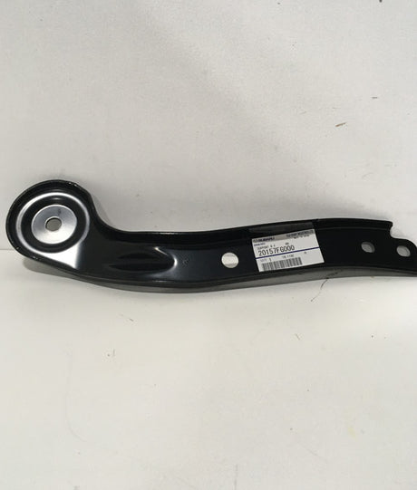 20157FG000 Subaru Rear Subframe Support Bracket R/H 2008-2014