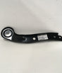 20157FG000 Subaru Rear Subframe Support Bracket R/H 2008-2014