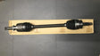 28321ZR000 Subaru STI Front Drive Shaft Assembly Heavy Duty 2008-2014