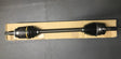 28321ZR010 Subaru Drive Shaft Front Heavy Duty STI 2014 Onwards