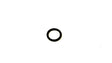 73039AA020 Subaru Air Con O Ring 2 1993-2001