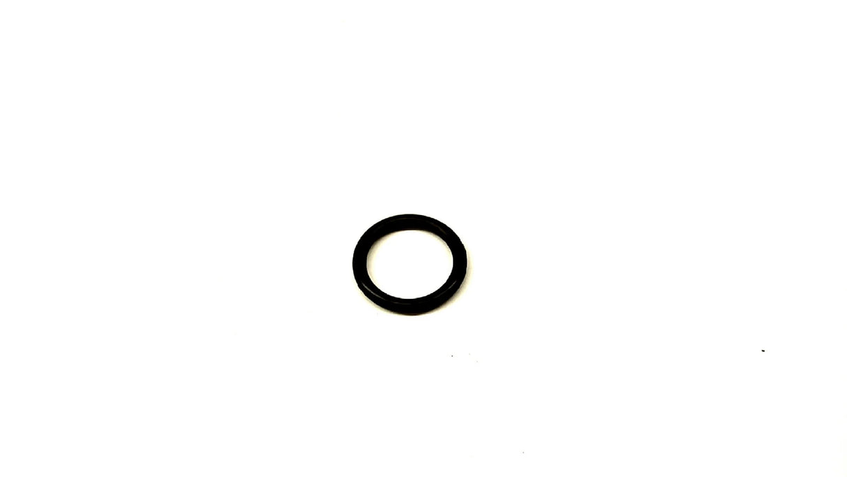 73039AA020 Subaru Air Con O Ring 2 1993-2001