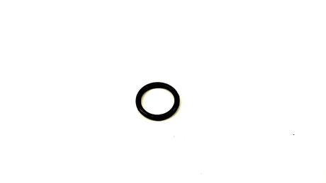 73039AA020 Subaru Air Con O Ring 2 1993-2001