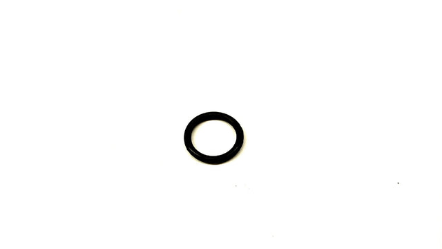 73039AA020 Subaru Air Con O Ring 2 1993-2001