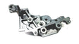 13156AA110 Subaru Cam Belt Auto Tensioner Mount 2008 Onwards