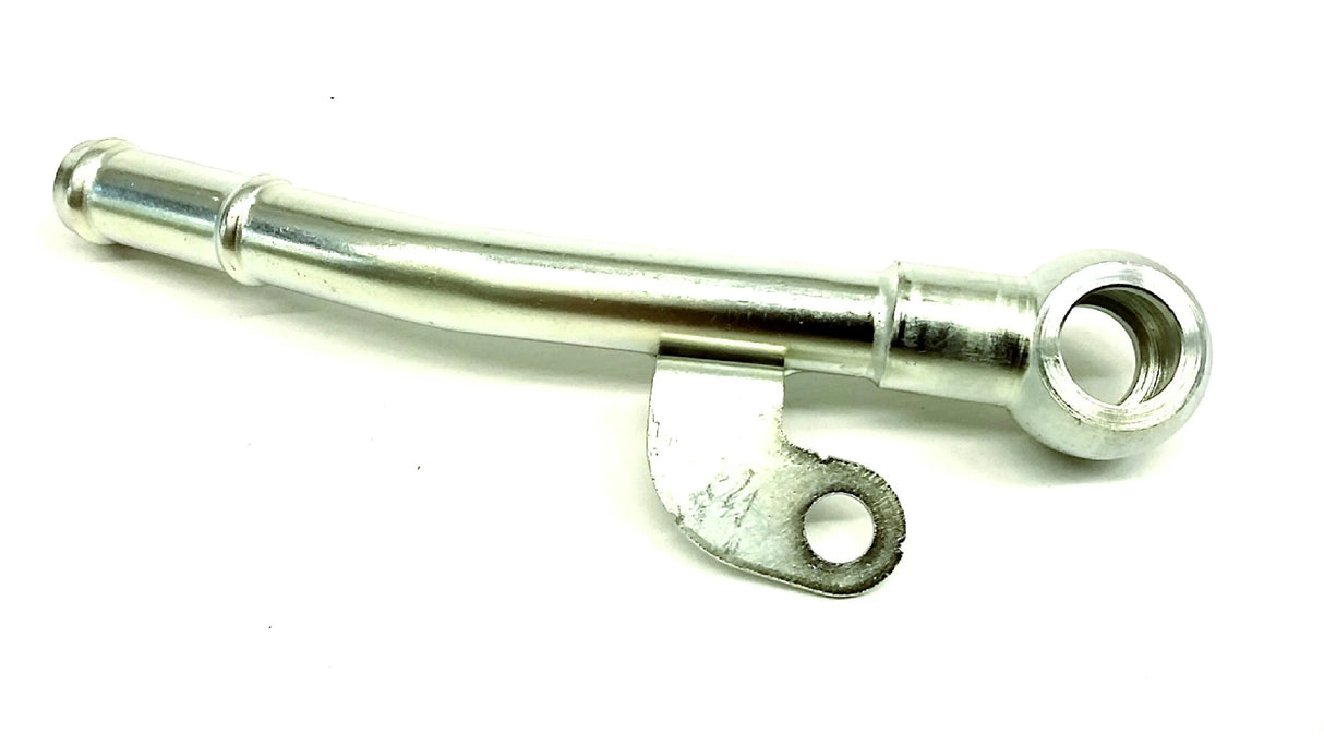 14423AA131 Subaru Turbo Oil Pipe 2005 Onwards