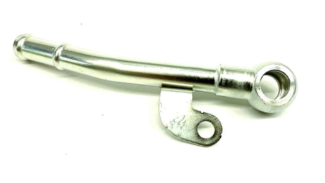14423AA131 Subaru Turbo Oil Pipe 2005 Onwards