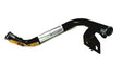 42065FA100 Subaru Fuel Filler Neck Vent Pipe 93-07