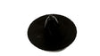 90814AA000 Subaru Bonnet Insulation Pad Clip 1990-2000