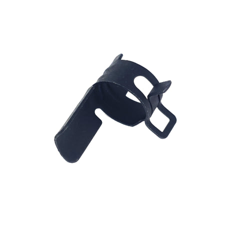 21351AA000 Subaru Oil Modine Hose Clamp 2001 Onwards