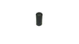 21170AA010 Subaru Water Pump Bypass Bleeder Cap 2001-2007