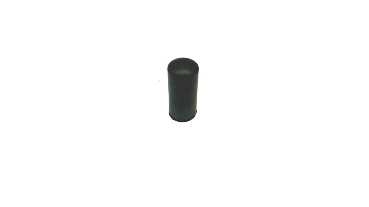 21170AA010 Subaru Water Pump Bypass Bleeder Cap 2001-2007