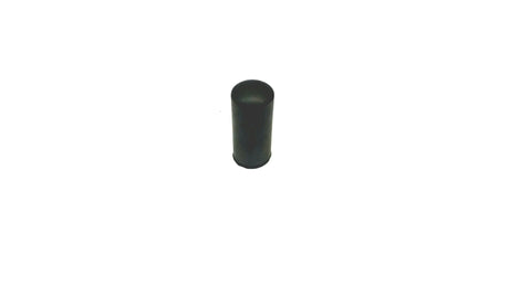 21170AA010 Subaru Water Pump Bypass Bleeder Cap 2001-2007
