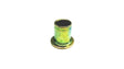 14879AA010 Subaru Grommet Bush for Anti After Burning Valve 2001-2007
