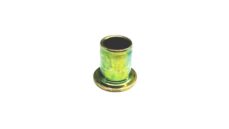14879AA010 Subaru Grommet Bush for Anti After Burning Valve 2001-2007