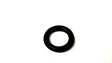 73039AA010 Subaru Air Con O Ring 1 1993-2001