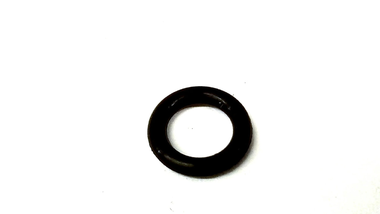 73039AA010 Subaru Air Con O Ring 1 1993-2001