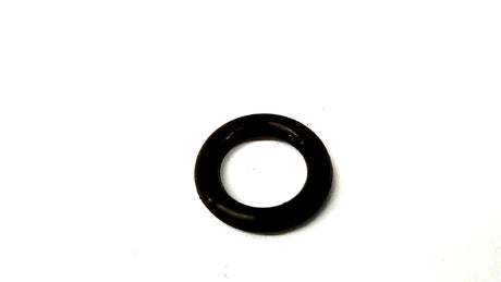 73039AA010 Subaru Air Con O Ring 1 1993-2001