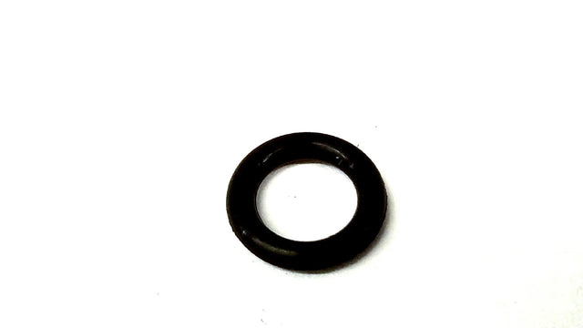 73039AA010 Subaru Air Con O Ring 1 1993-2001