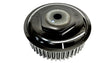 13044AA020 Subaru Camshaft Sprocket Inlet R/H 1992-1998