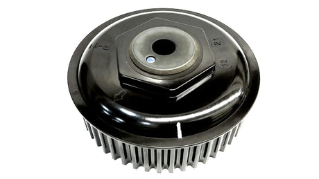 13044AA020 Subaru Camshaft Sprocket Inlet R/H 1992-1998