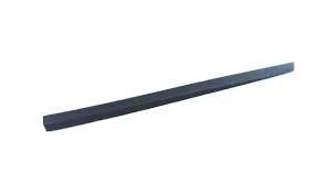 13597AA020 Subaru Rear Cam Belt Cover Gasket Seal L/H