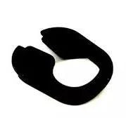 13579AA021 Subaru Cam Belt Cover Plug