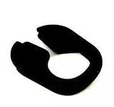 13579AA021 Subaru Cam Belt Cover Plug