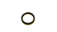 73039FA100 Subaru Air Con O Ring 4 1990 Onwards