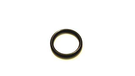73039FA100 Subaru Air Con O Ring 4 1990 Onwards