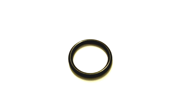 73039FA100 Subaru Air Con O Ring 4 1990 Onwards