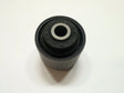 20271AA040 Subaru Trailing Arm Front Bush 1992-2002