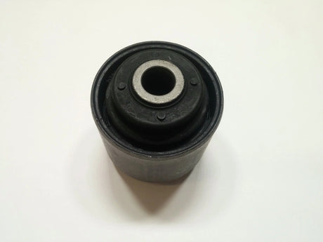20271AA040 Subaru Trailing Arm Front Bush 1992-2002