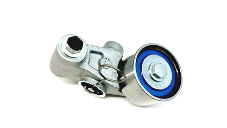 13033AA050 Subaru Cam Belt Tensioner Assembly 2012 Onwards