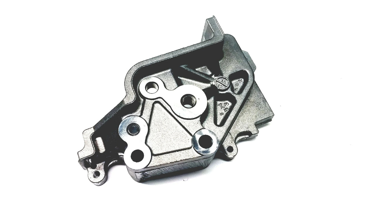 13156AA110 Subaru Cam Belt Auto Tensioner Mount 2008 Onwards