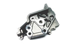 13156AA110 Subaru Cam Belt Auto Tensioner Mount 2008 Onwards