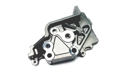 13156AA110 Subaru Cam Belt Auto Tensioner Mount 2008 Onwards