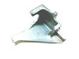 22870AA140 Subaru PAS Pump Mount 2006 Onwards
