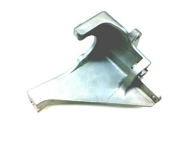 22870AA140 Subaru PAS Pump Mount 2006 Onwards