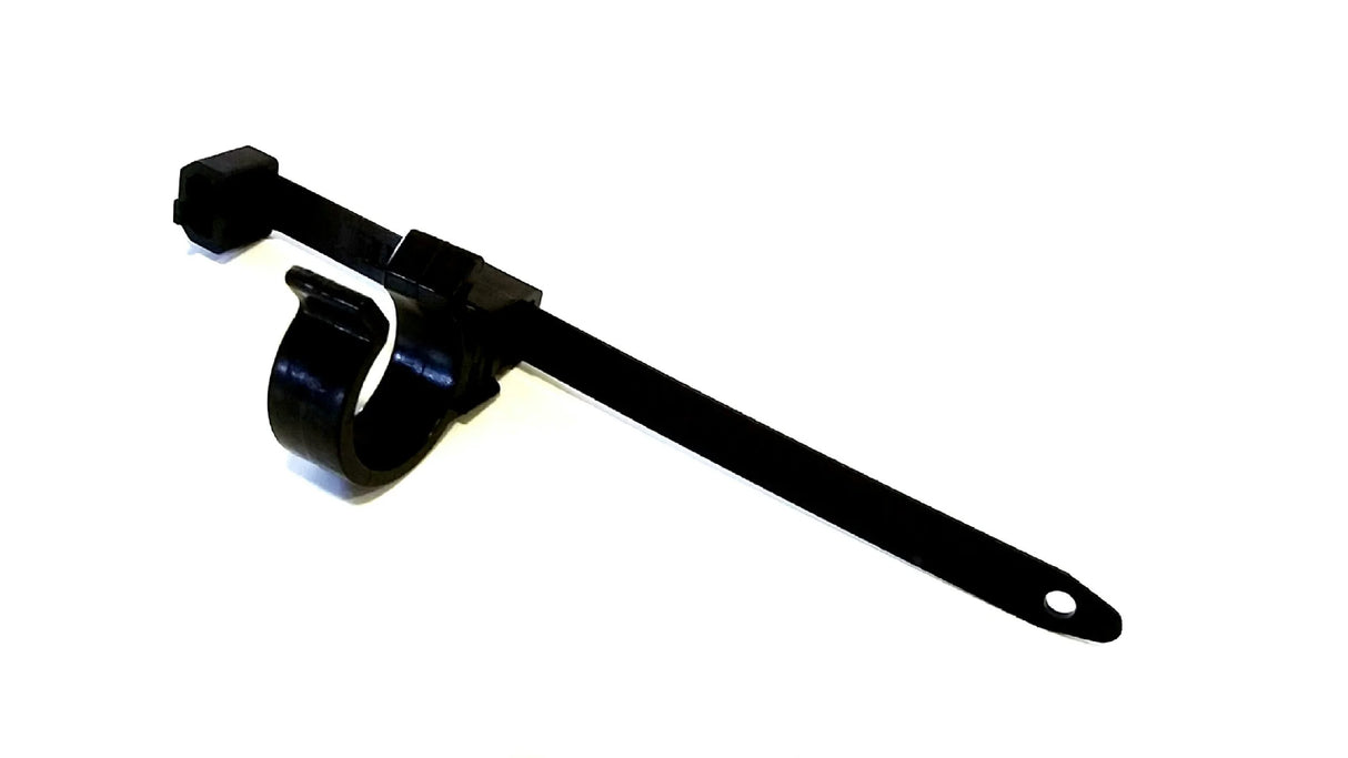 24234AA261 Subaru Breather Hose Clip 2003-2015