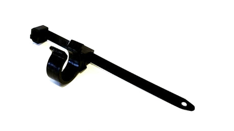 24234AA261 Subaru Breather Hose Clip 2003-2015