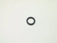 73039AA300 Subaru Air Con O Ring up to 2007