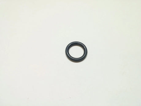 73039AA300 Subaru Air Con O Ring up to 2007