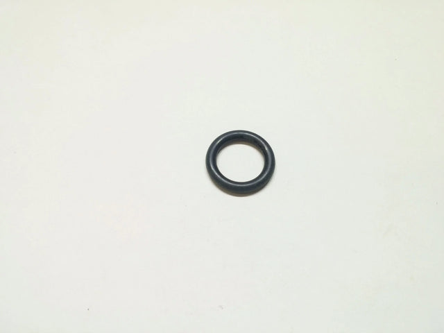 73039AA300 Subaru Air Con O Ring up to 2007