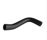 99071AA360 Subaru Crankcase Vacuum Hose 1993-2002